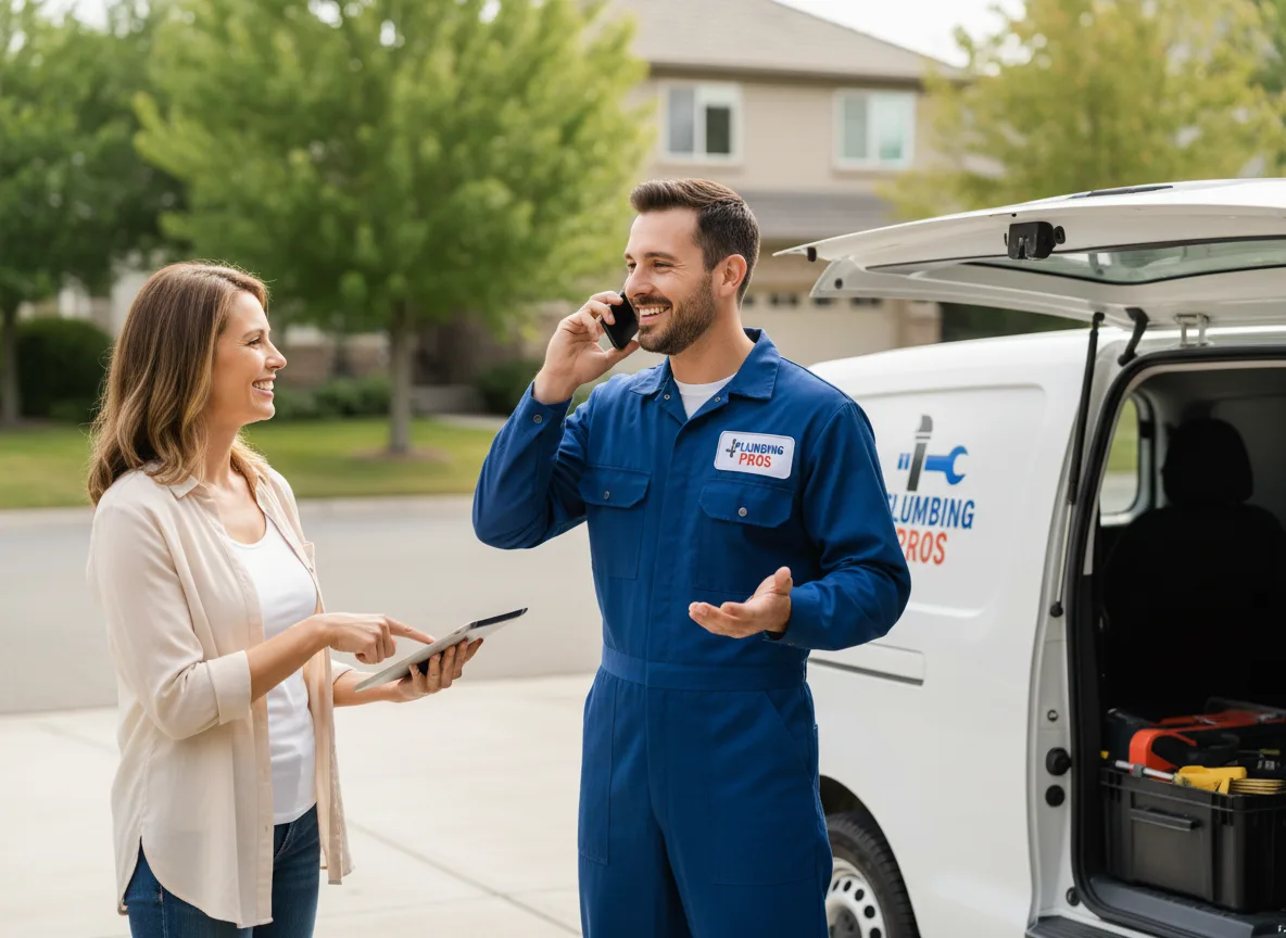 Water Heater Repair Coronado, CA FAQs